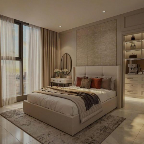 FLC Sea Tower Quy Nhơn-Mặt Biển có Hồ Bơi-Huy Apartment